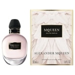 Alexander McQueen Eau De Parfum