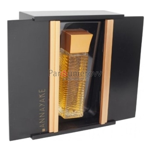 ANNAYAKE MIYAKO edp (w) 50ml