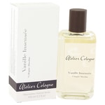 Atelier Cologne Vanille Insensee Cologne Absolue Atelier Cologne Vanille Insensee Cologne Absolue