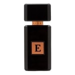 Avery Fine Perfumery E As In Evocative Avery Fine Perfumery E As In Evocative