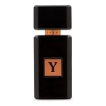 Avery Fine Perfumery Y As In Young at Heart Avery Fine Perfumery Y As In Young at Heart