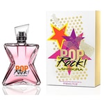 Shakira Pop Rock Shakira Pop Rock