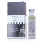 Profumi Del Forte Versilia Platinum Profumi Del Forte Versilia Platinum