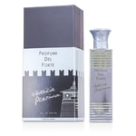 Profumi Del Forte Versilia Platinum