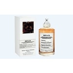 Maison Martin Margiela Jazz Club Maison Martin Margiela Jazz Club