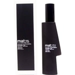Masaki Matsushima Mat Very Male Masaki Matsushima Mat Very Male