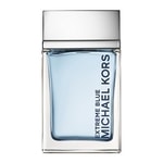 Michael Kors Extreme Blue Michael Kors Extreme Blue