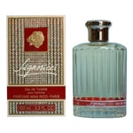 Nina Ricci Signoricci Nina Ricci Signoricci