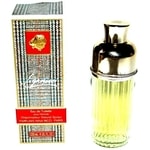 Nina Ricci Signoricci Nina Ricci Signoricci