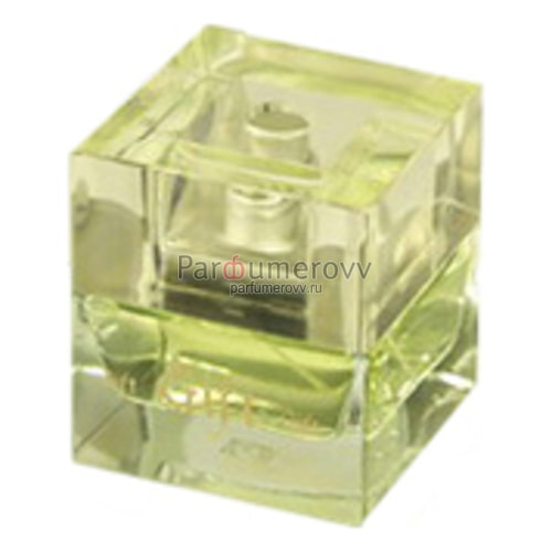 RAMON MOLVIZAR GIFT edp (m) 75ml TESTER RAMON MOLVIZAR GIFT edp (m) 75ml TESTER
