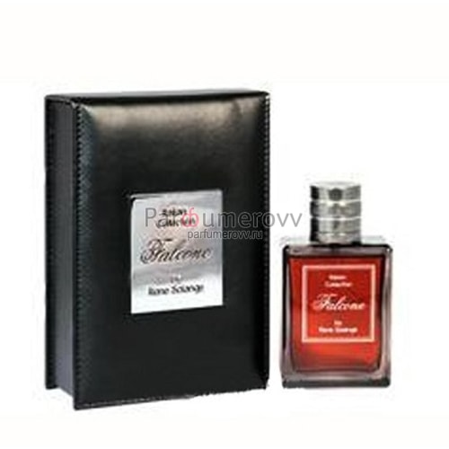 RENE SOLANGE FALCONE edp (m) 100ml RENE SOLANGE FALCONE edp (m) 100ml
