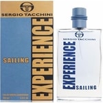 Sergio Tacchini Experience Sailing