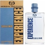 Sergio Tacchini Experience Sailing Sergio Tacchini Experience Sailing
