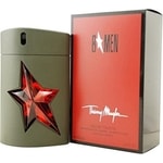 Thierry Mugler B'men