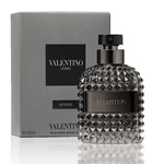 Valentino Uomo Intense Valentino Uomo Intense