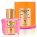 Acqua Di Parma Peonia Nobile Acqua Di Parma Peonia Nobile