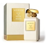 Aerin Lauder Rose De Grasse Aerin Lauder Rose De Grasse
