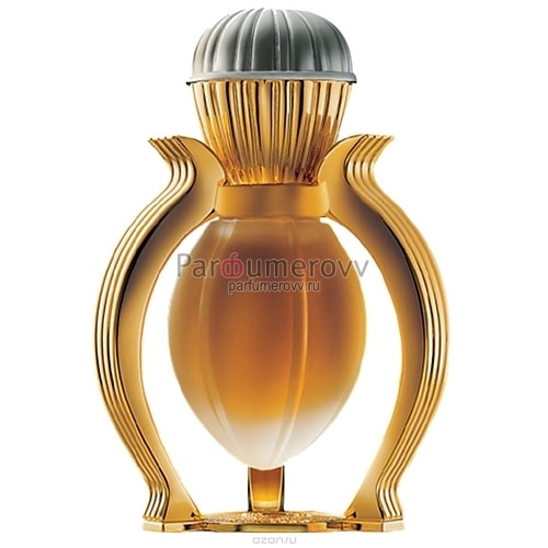 AJMAL AL THORIYA (w) 20ml parfume oil TESTER