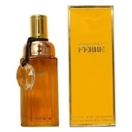 Gianfranco Ferre Eau Du Matin Gianfranco Ferre Eau Du Matin