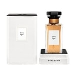 Givenchy Ambre Tigre