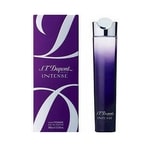 Dupont Intense Pour Femme Dupont Intense Pour Femme