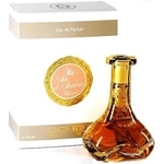 Dorin Un Air D’arabie Rose De Taif Dorin Un Air D’arabie Rose De Taif
