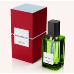 Diana Vreeland Vivaciously Bold Diana Vreeland Vivaciously Bold