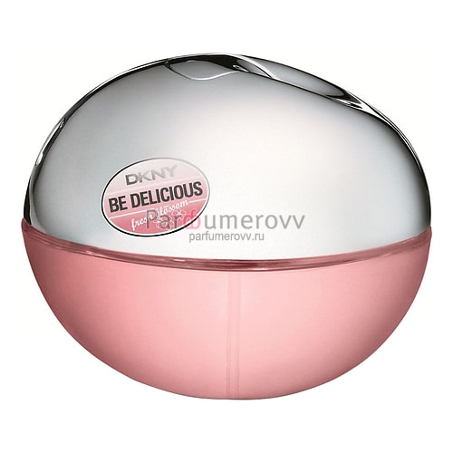 D.K.N.Y.BE DELICIOUS FRESH BLOSSOM ART edt (w) 50ml TESTER D.K.N.Y.BE DELICIOUS FRESH BLOSSOM ART edt (w) 50ml TESTER