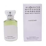 Maison Martin Margiela Untitled Maison Martin Margiela Untitled