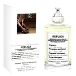 Maison Martin Margiela Replica Tea Escape