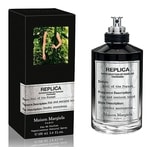 Maison Martin Margiela Replica Soul Of The Forest Maison Martin Margiela Replica Soul Of The Forest