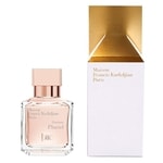 Maison Francis Kurkdjian Pluriel Femme Maison Francis Kurkdjian Pluriel Femme