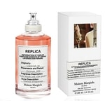 Maison Martin Margiela Replica Lipstick On