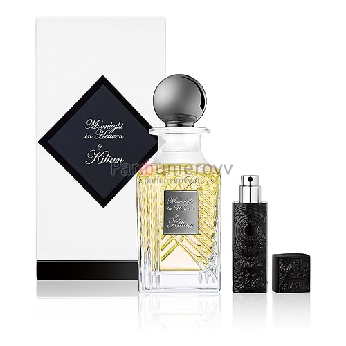 KILIAN MOONLIGHT IN HEAVEN LIMITED EDITION edp (w) 250ml KILIAN MOONLIGHT IN HEAVEN LIMITED EDITION edp (w) 250ml