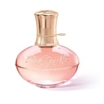 Kylie Minogue Pink Sparkle Kylie Minogue Pink Sparkle
