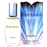 Lancome Chrysalide Lancome Chrysalide