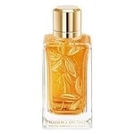 Lancome Jasmins Marzipane Lancome Jasmins Marzipane