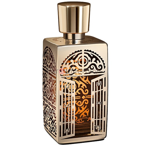 LANCOME L'AUTRE OUD edp 75ml TESTER LANCOME L'AUTRE OUD edp 75ml TESTER