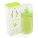 Lancome O De Lancome Eau Fraiche Lancome O De Lancome Eau Fraiche