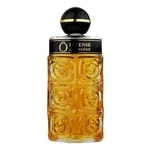 Lancome O De Lancome Intense Lancome O De Lancome Intense