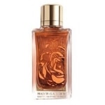 Lancome Maison Oud Bouquet Lancome Maison Oud Bouquet