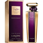 Lancome Tresor Midnight Rose Elixir D’orient Lancome Tresor Midnight Rose Elixir D’orient