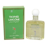 Lancome Trophee Pour Le Sport Lancome Trophee Pour Le Sport