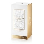 Lancome Tubereuses Castane Lancome Tubereuses Castane