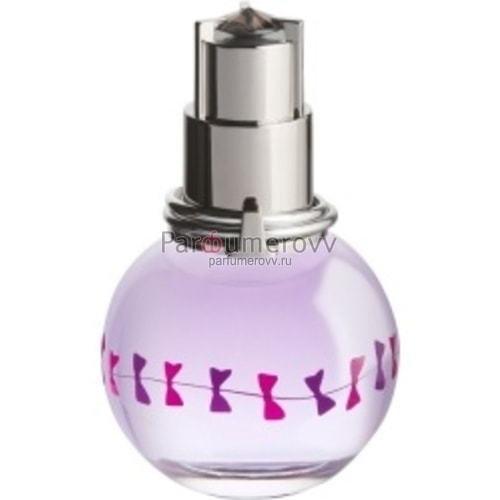 LANVIN ECLAT D'ARPEGE LIMITED EDITION 2010 edp (w) 100ml TESTER LANVIN ECLAT D'ARPEGE LIMITED EDITION 2010 edp (w) 100ml TESTER