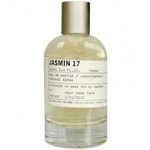 Le Labo Jasmin 17 Le Labo Jasmin 17