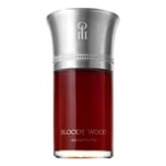 Les Liquides Imaginaires Bloody Wood Les Liquides Imaginaires Bloody Wood