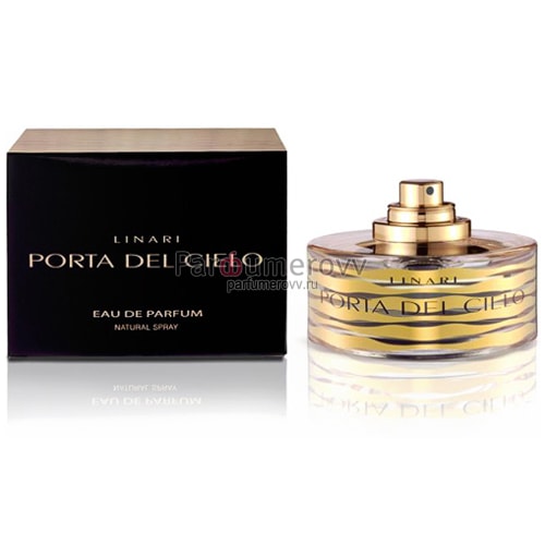 LINARI PORTA DEL CIELO edp (w) 1.2m пробник LINARI PORTA DEL CIELO edp (w) 1.2m пробник