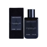 LM Parfums Scandinavian Crime LM Parfums Scandinavian Crime