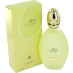 Loewe Aire Loewe Aire